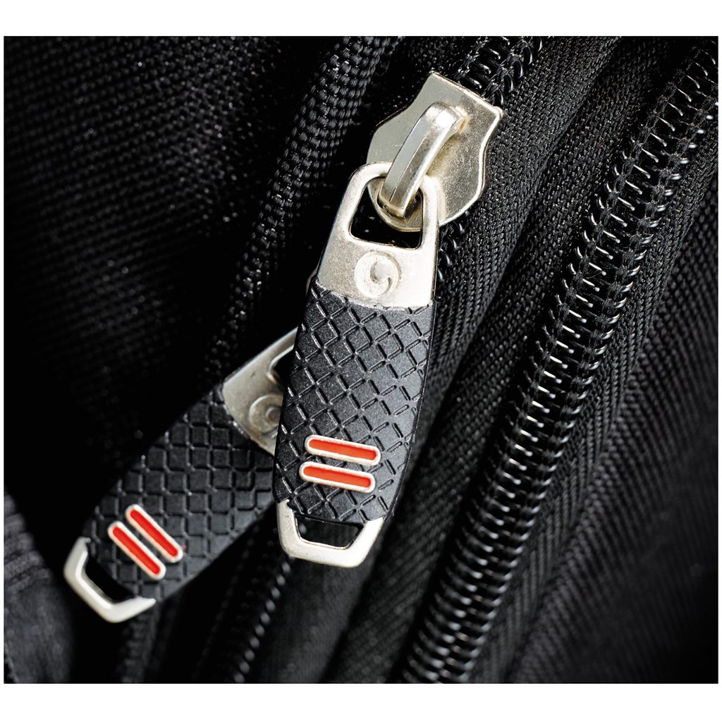 Elleven Impulse Laptop Backpack - Image 5