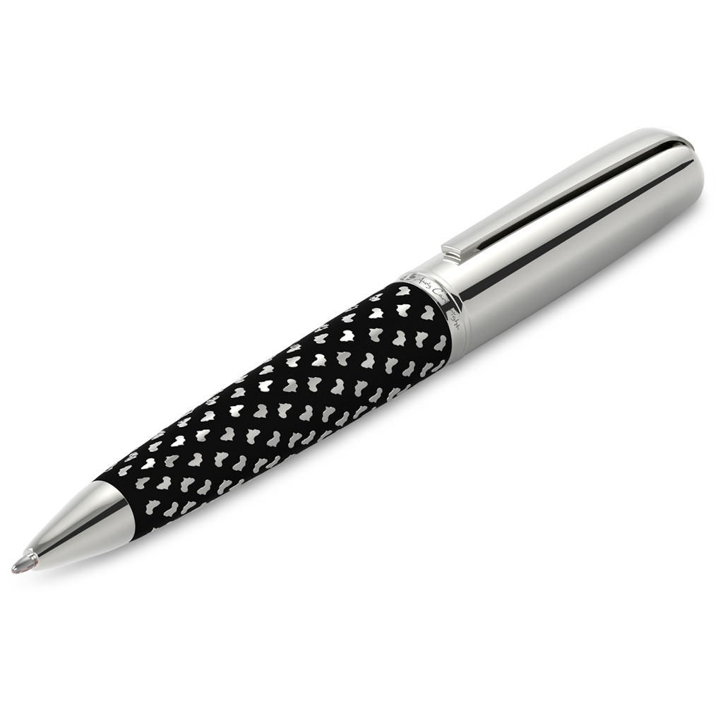 Andy Cartwright Afrique Dawn Ball Pen - Image 3