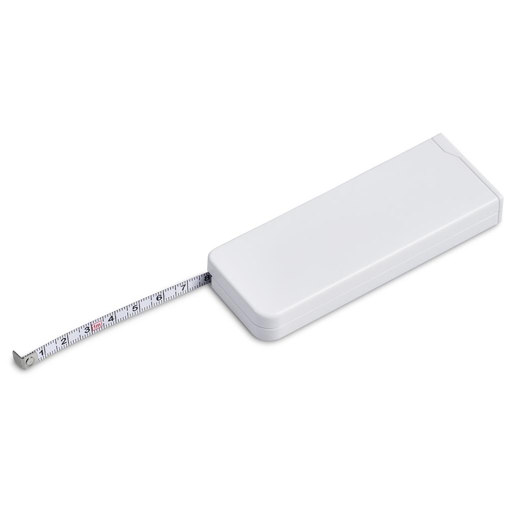 Altitude Tradie Tape Measure & Screwdriver Set - Image 4