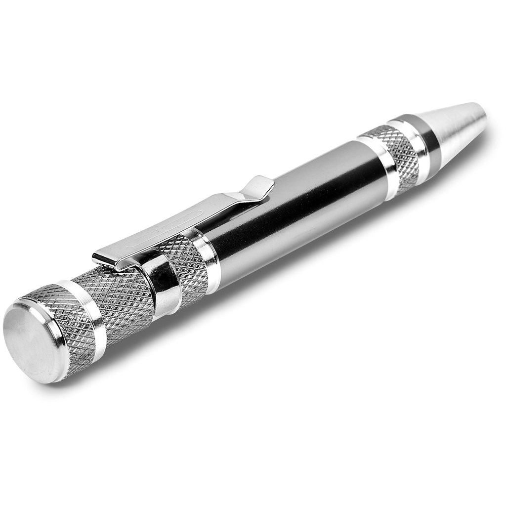 Altitude Sentinel Torch & Tool Set - Image 2