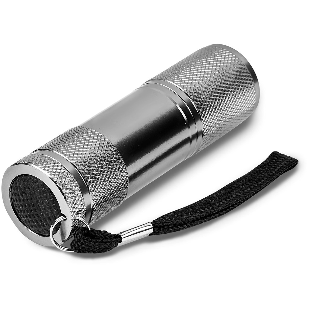Altitude Sentinel Torch & Tool Set - Image 7