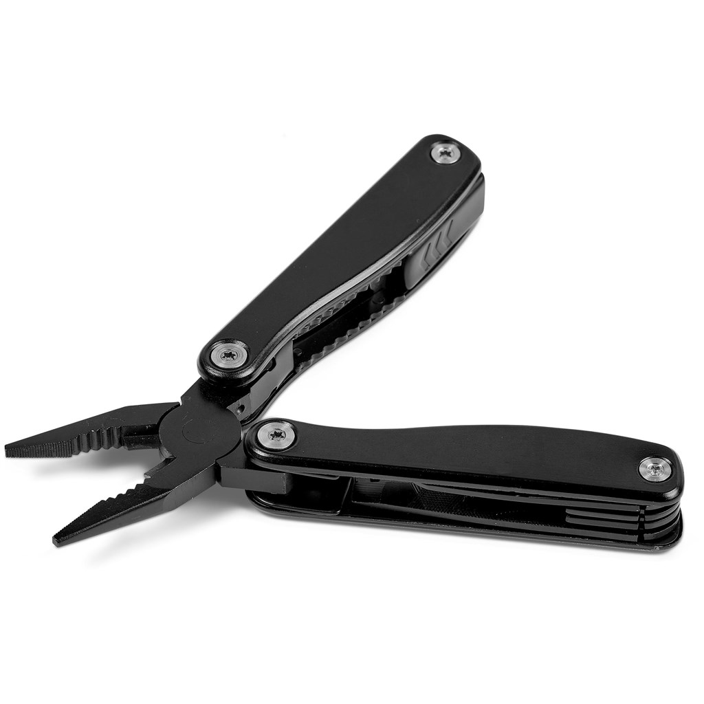 Altitude Defender Multi-Tool - Image 8