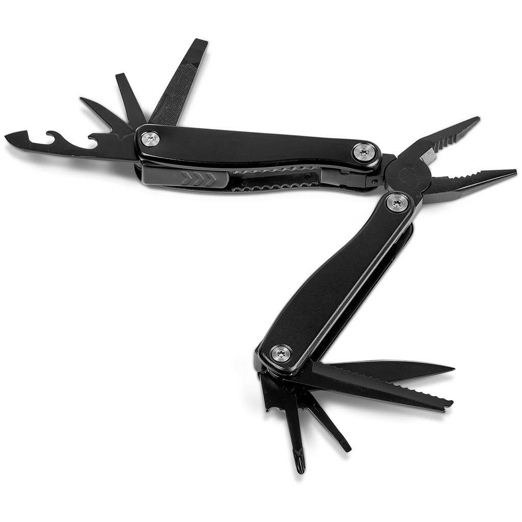 Altitude Defender Multi-Tool - Image 7