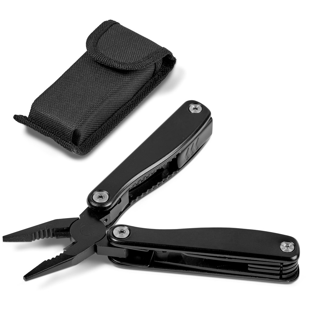 Altitude Defender Multi-Tool - Image 6
