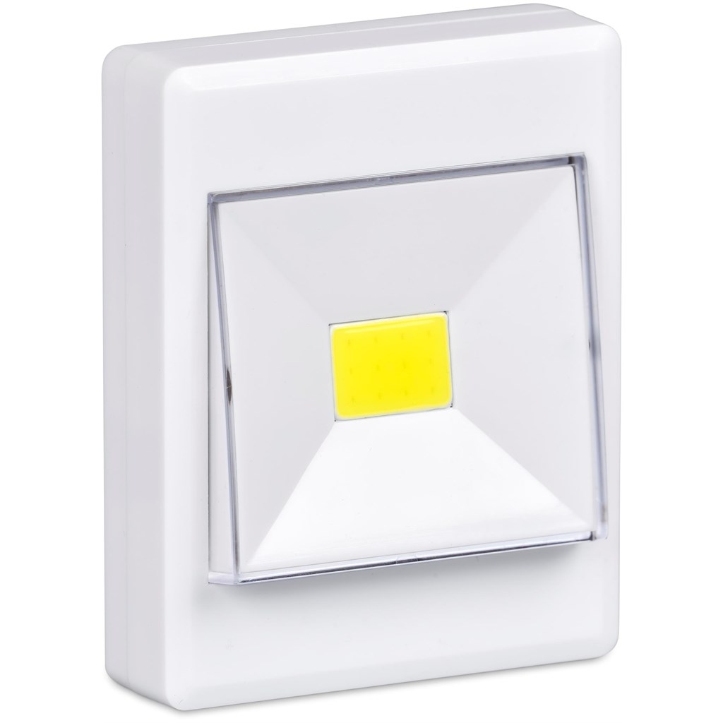 Brite Switch Light - Image 10