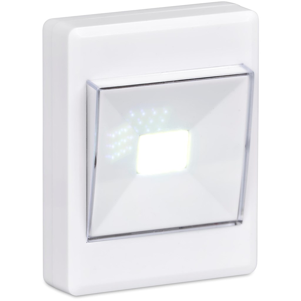 Brite Switch Light - Image 8