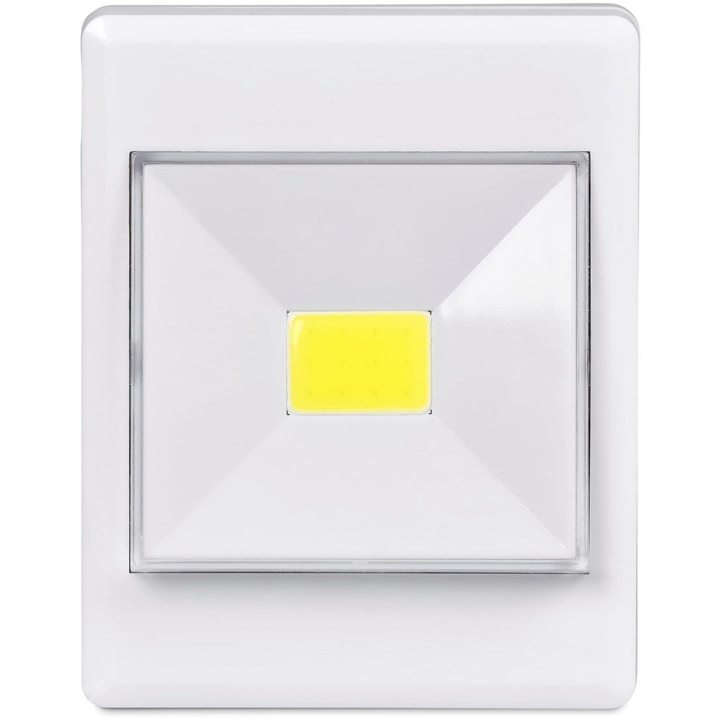 Brite Switch Light - Image 3