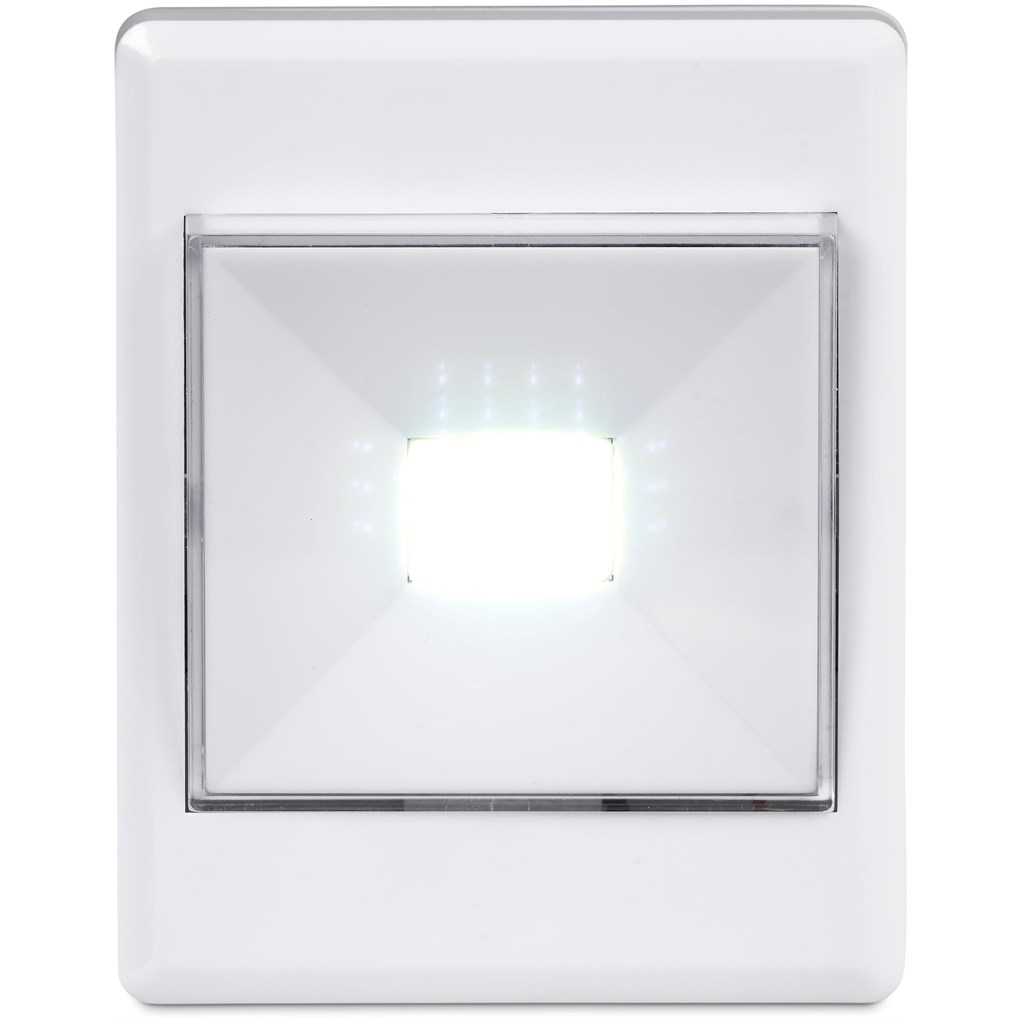 Brite Switch Light - Image 4