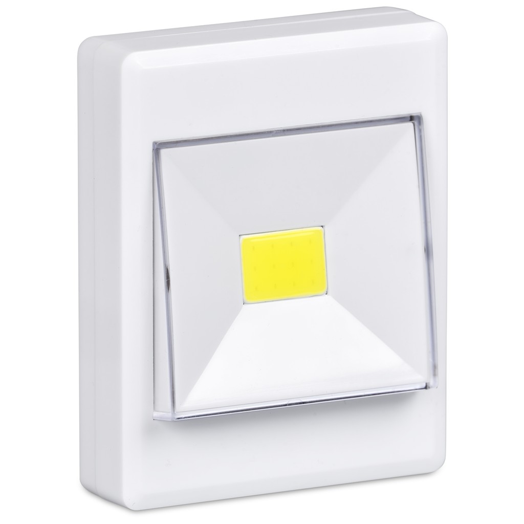 Brite Switch Light - Image 6