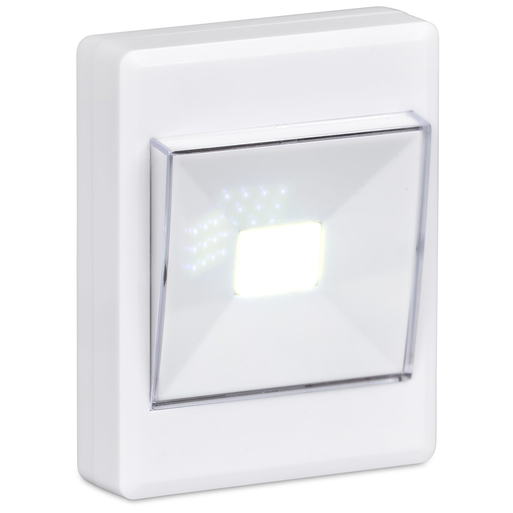 Brite Switch Light - Image 7