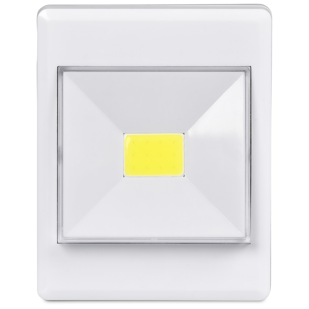 Brite Switch Light - Image 2