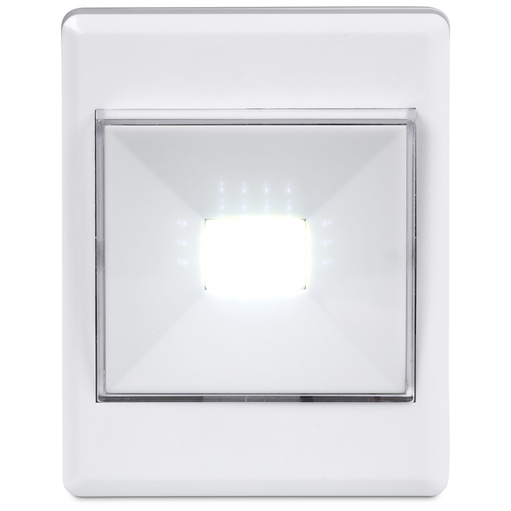 Brite Switch Light - Image 11