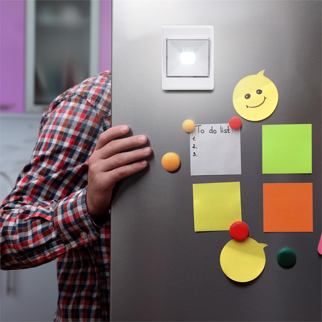 Brite Switch Light - Image 5