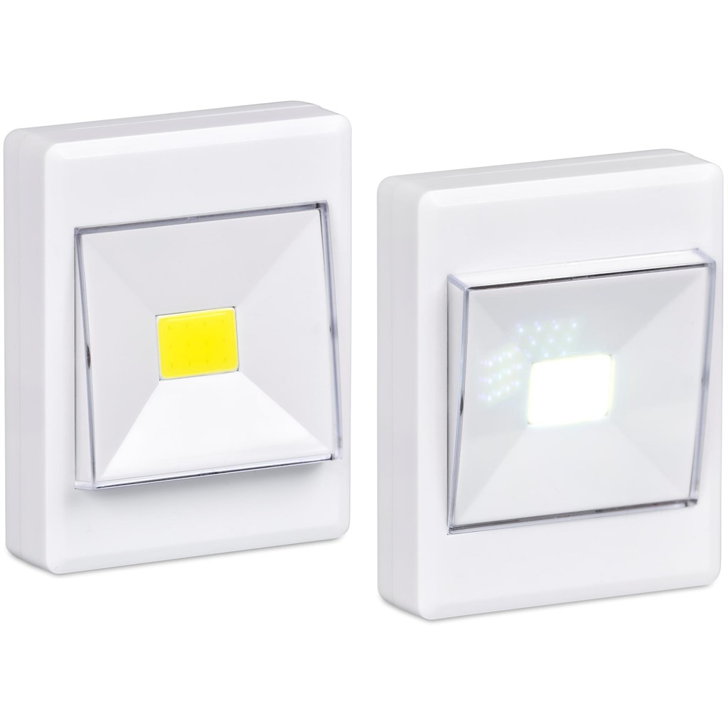 Brite Switch Light - Image 9