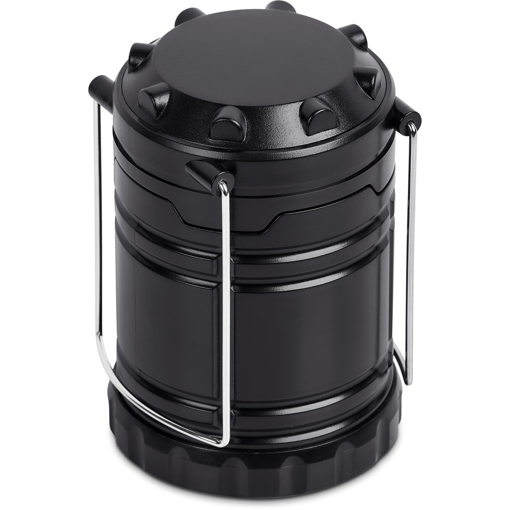 Altitude Radiance Maxi Lantern - Image 2