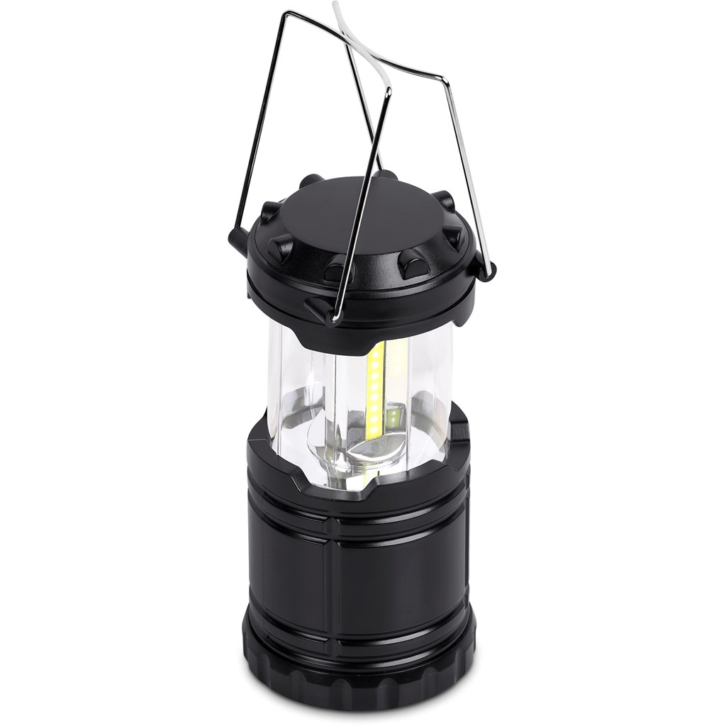 Altitude Radiance Maxi Lantern - Image 3