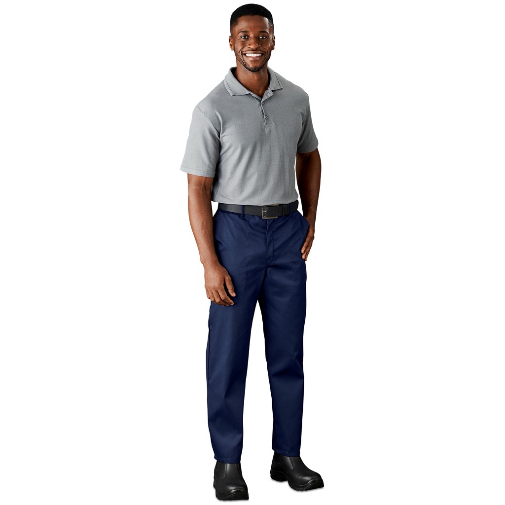Trade Polycotton Pants - Image 2