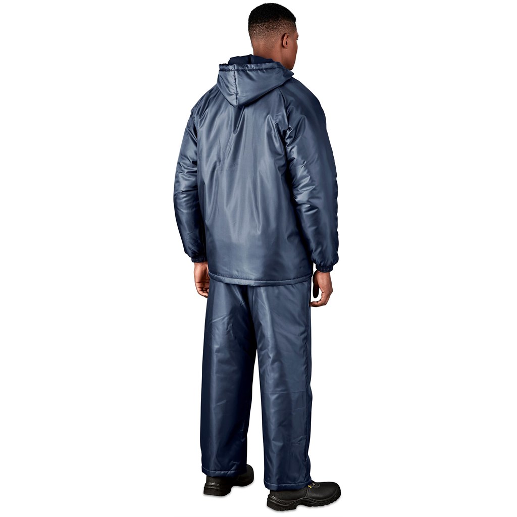 Shift Single-Lined Freezer Pants - Image 4