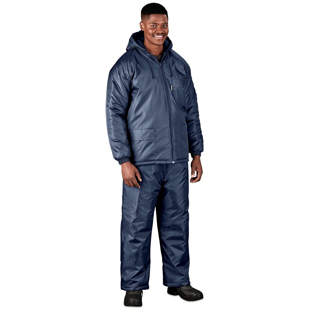 Shift Single-Lined Freezer Pants - Image 5