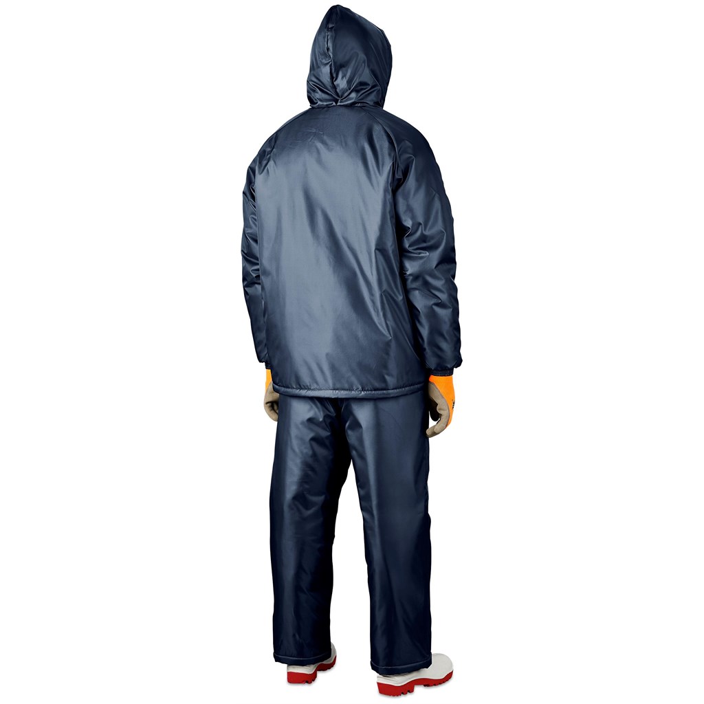 Arctic Double-Lined Freezer Pants - Image 6