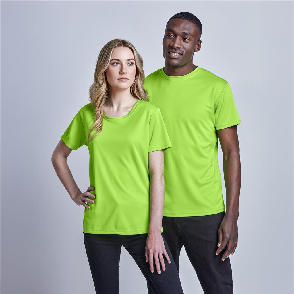 Mens All Star T-Shirt - Image 3