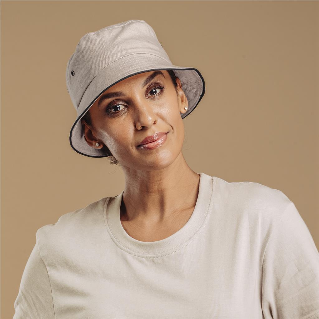 Bailey Floppy Hat - Image 3