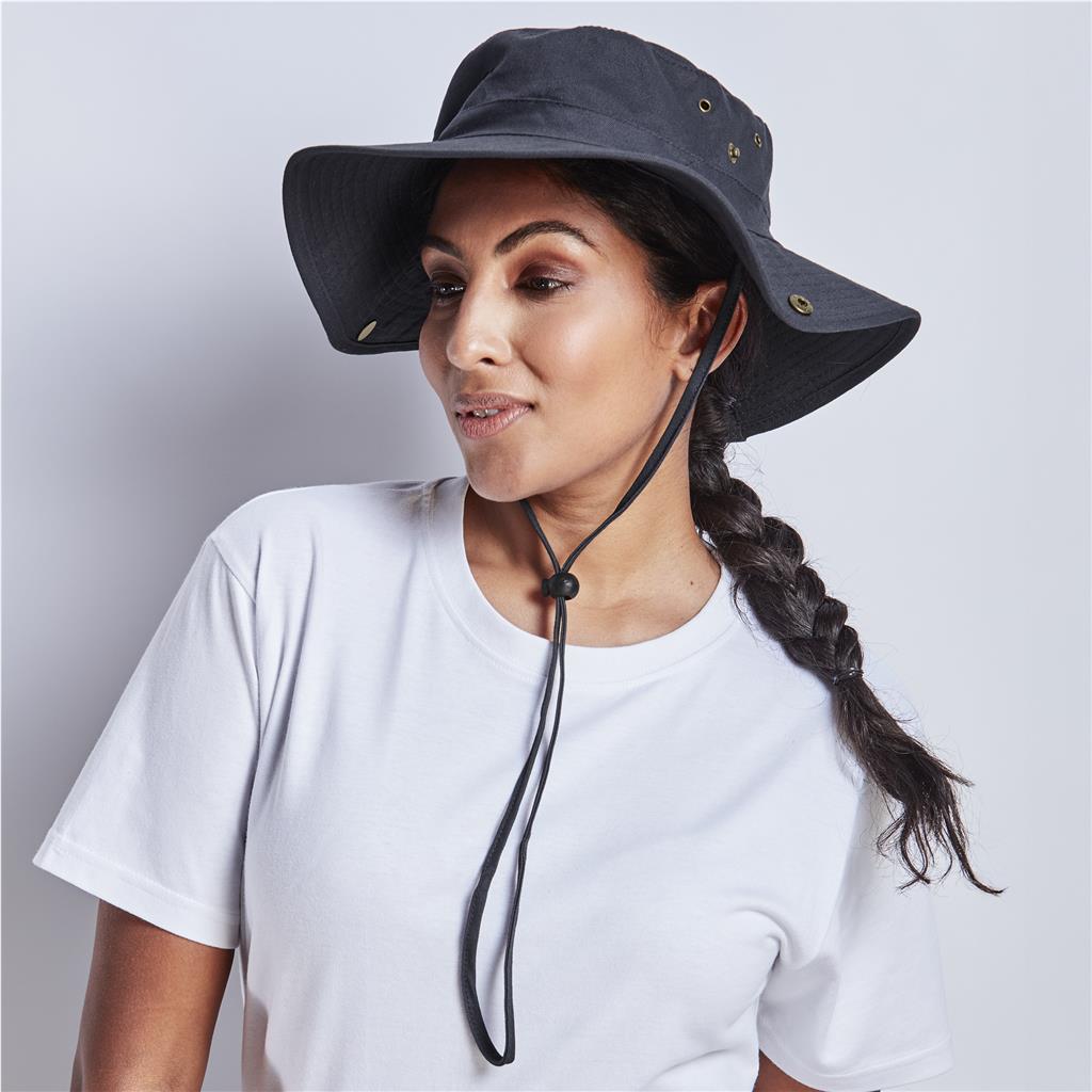 Willow Bush Hat - Image 5