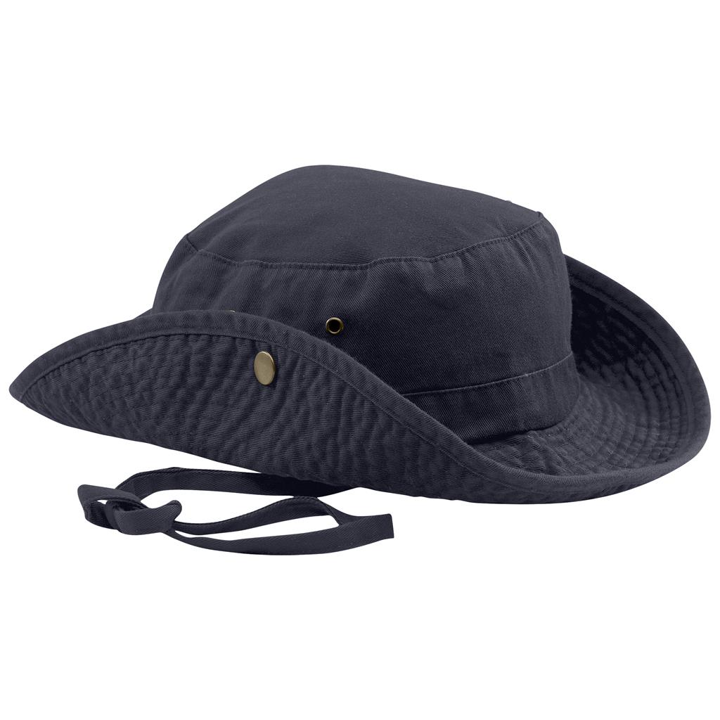 Willow Bush Hat - Image 4