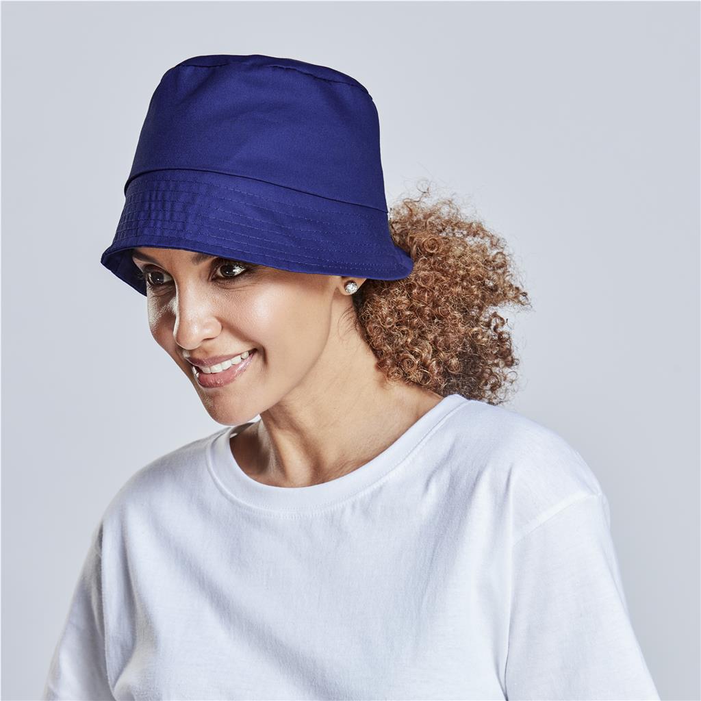 Spoti Pantsula Hat - Image 2