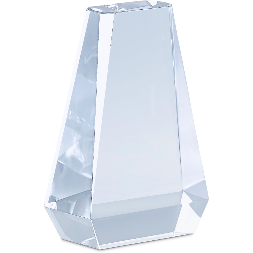 Altitude Ambient Award - Image 5
