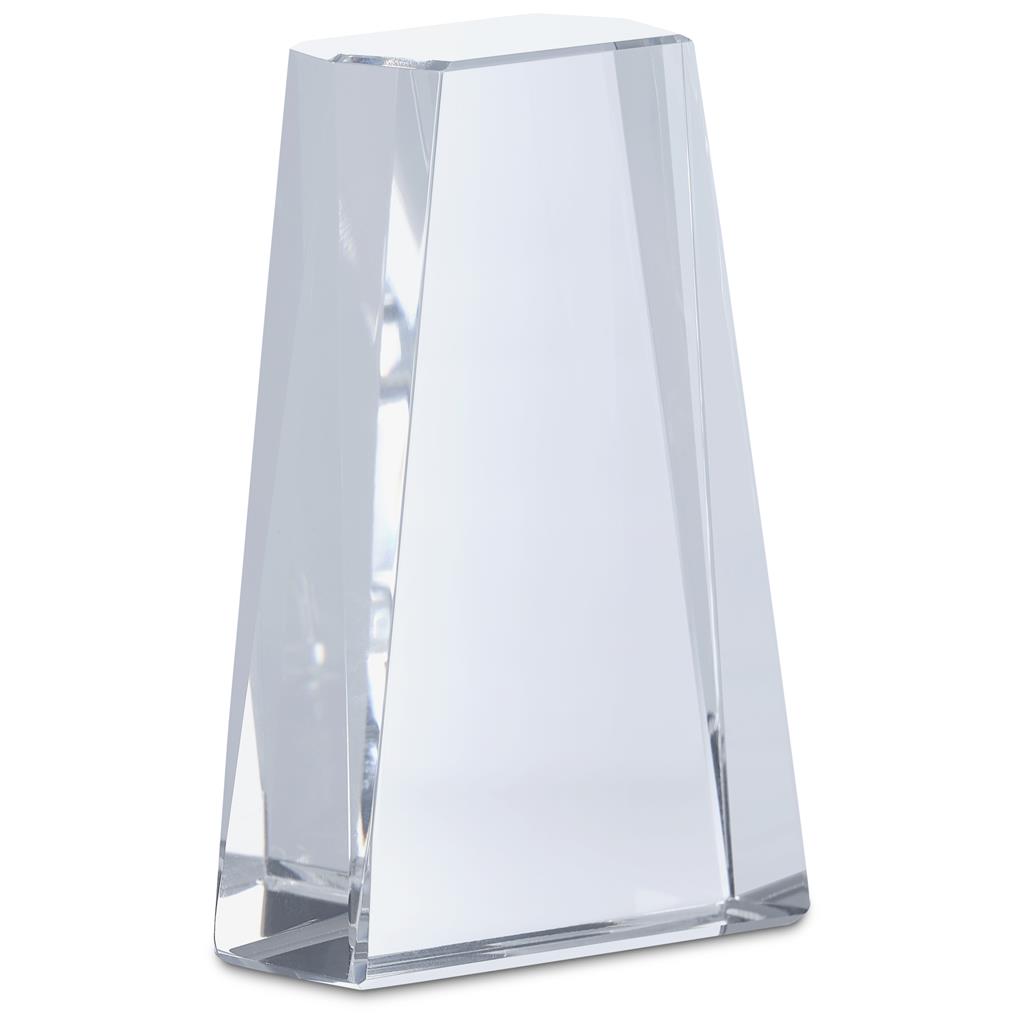 Altitude Mini Apex Award - Image 6