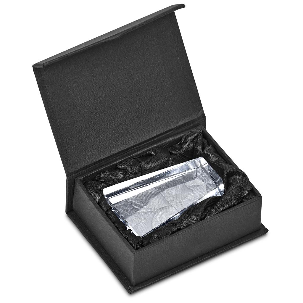 Altitude Mini Apex Award - Image 2