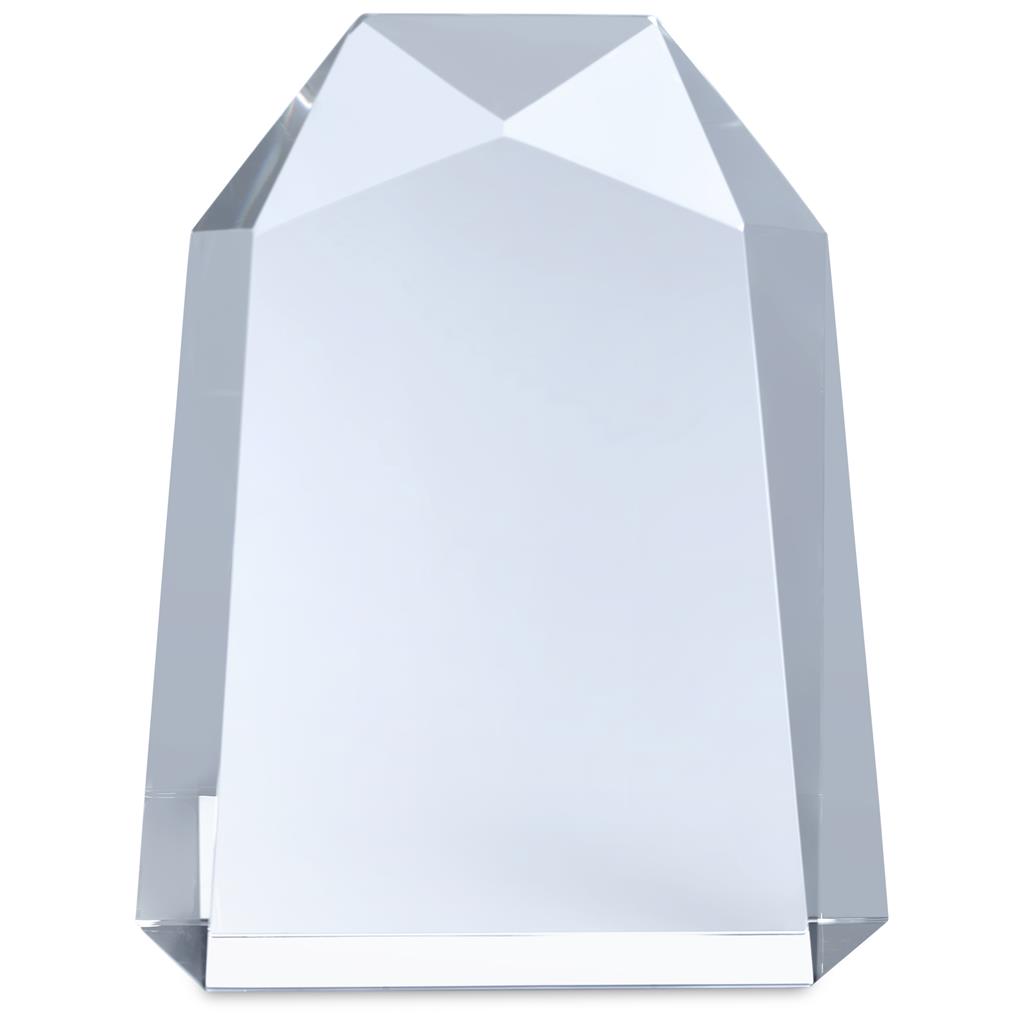 Altitude Milestone Award - Image 2