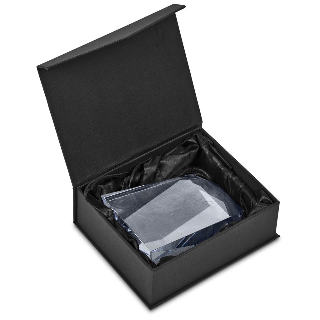 Altitude Milestone Award - Image 3