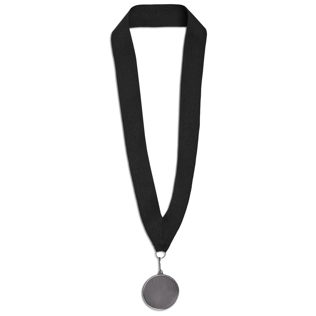 Altitude Dynamo Medal - Image 2