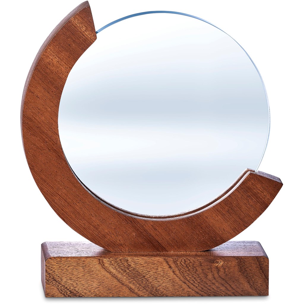 Altitude Reverence Award - Image 3