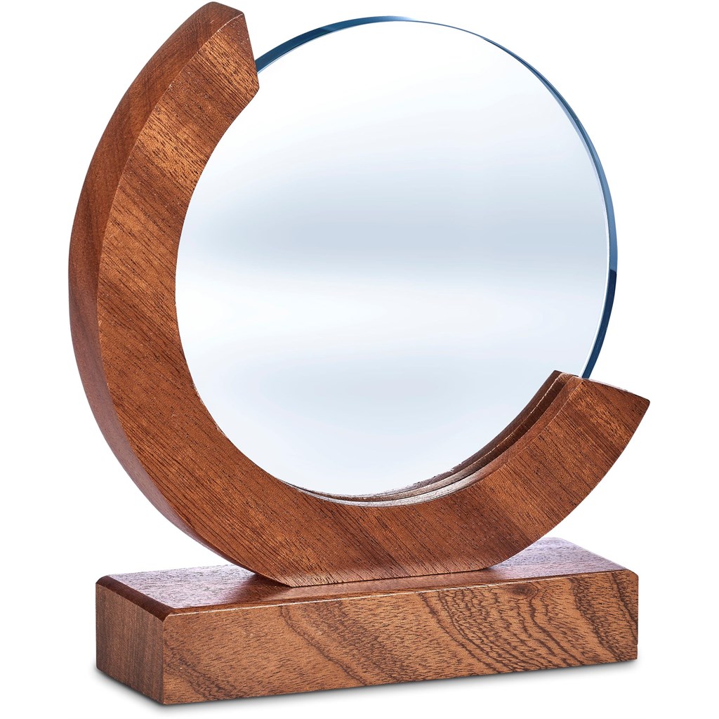 Altitude Reverence Award - Image 2