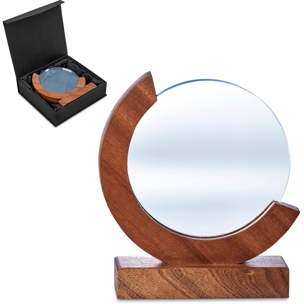 Altitude Reverence Award - Image 5
