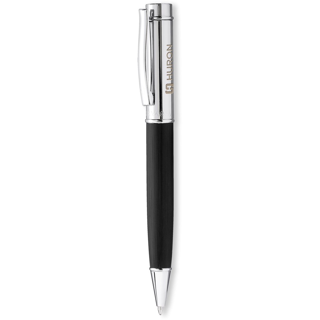 Alex Varga Polanco Notebook & Pen Set - Image 2