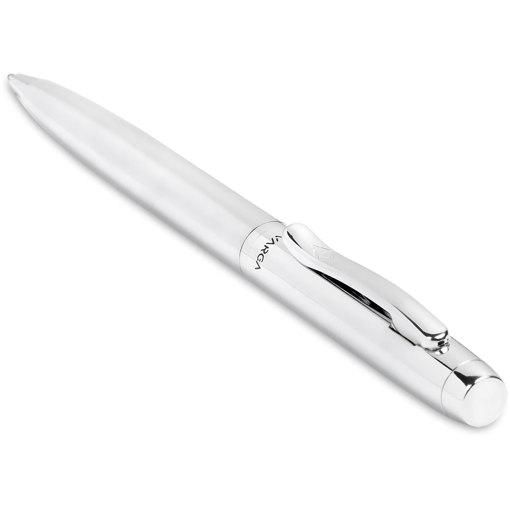 Alex Varga Pictor Ball Pen - Image 4