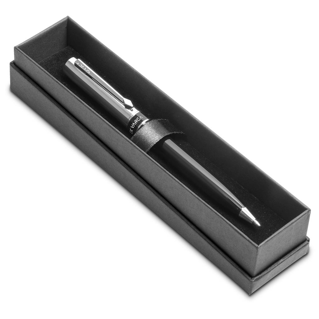 Alex Varga Auriga Ball Pen - Image 2