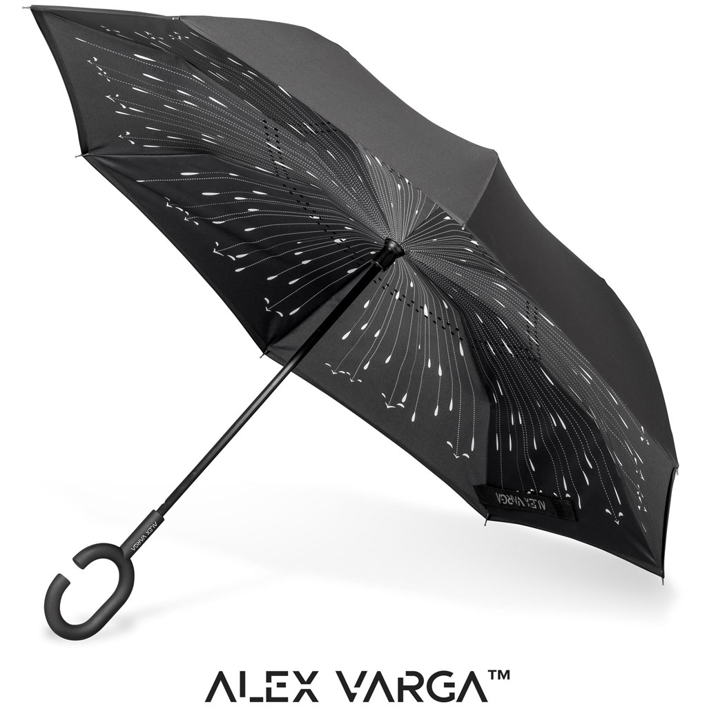 Alex Varga Tempest Umbrella - Image 4