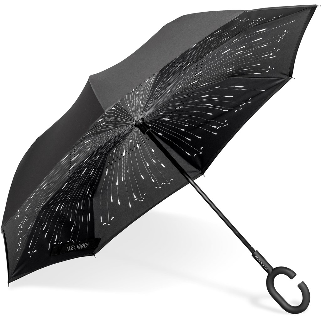 Alex Varga Tempest Umbrella - Image 5