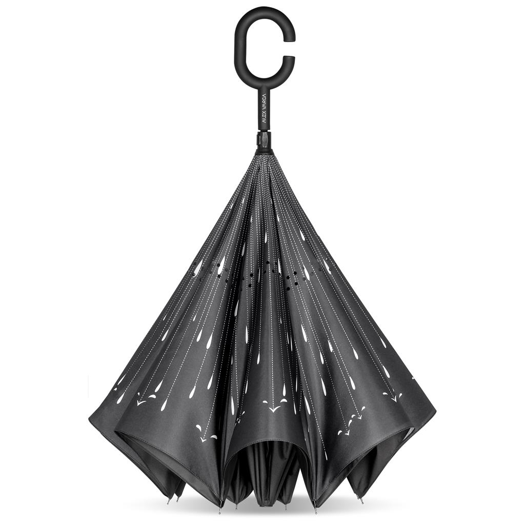 Alex Varga Tempest Umbrella - Image 3