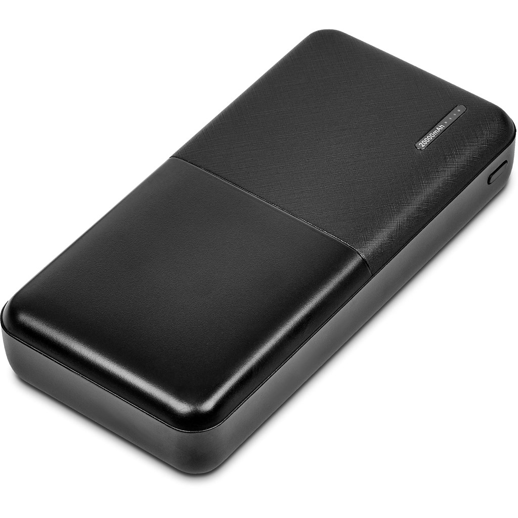 Alex Varga Asterin Power Bank - 20 000mAh - Image 2