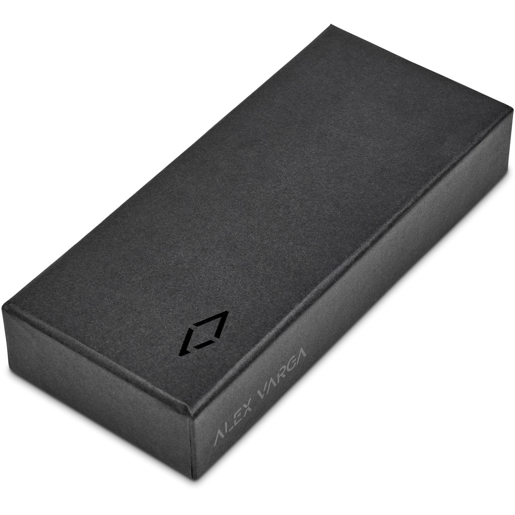 Alex Varga Asterin Power Bank - 20 000mAh - Image 3
