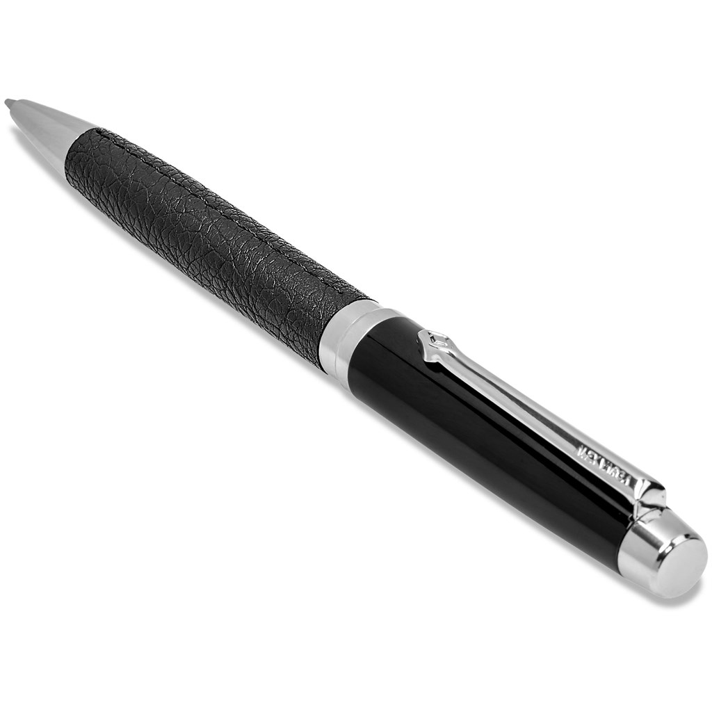 Alex Varga Corinthia Ball Pen - Image 6