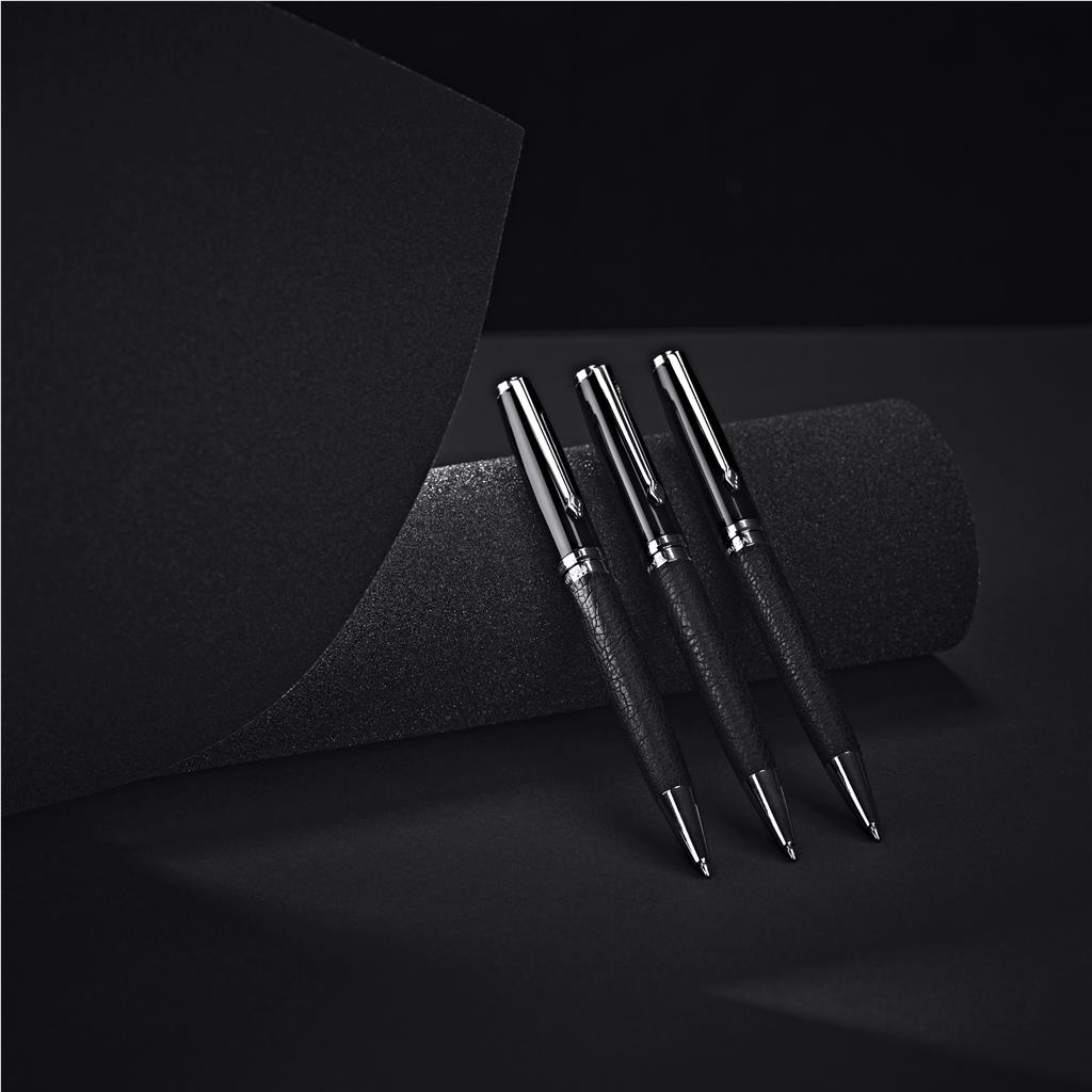 Alex Varga Corinthia Ball Pen - Image 2