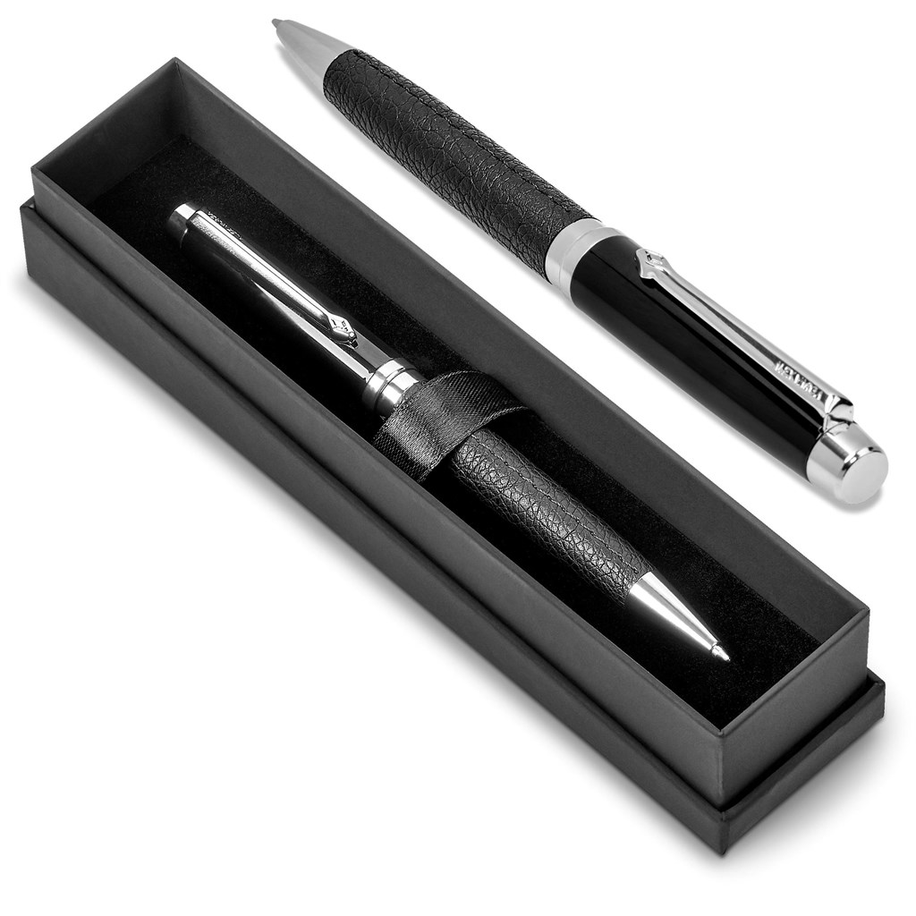 Alex Varga Corinthia Ball Pen - Image 5