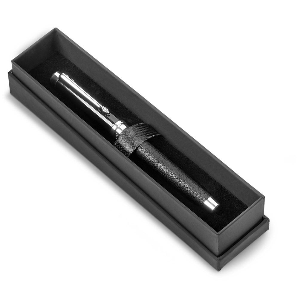 Alex Varga Corinthia Rollerball - Image 4